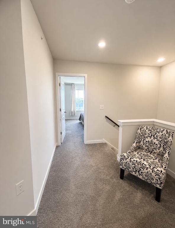Building Photo - 4913 Brookside Ct