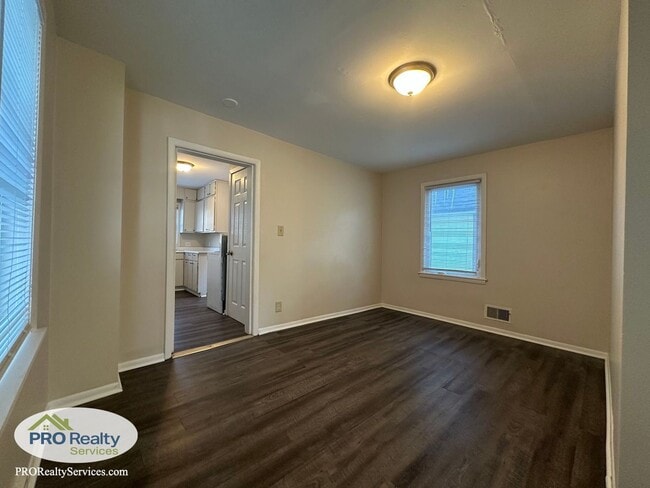 Building Photo - 761-763 Blair Ave