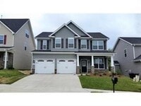 Building Photo - ~~ Beautiful home in Mackintosh on the Lake ~~