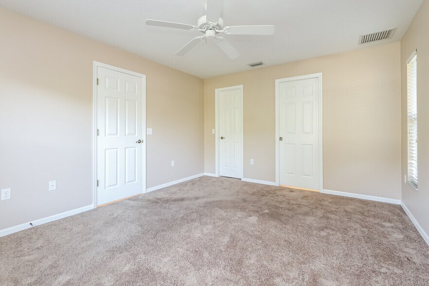 Building Photo - 5009 25th St E