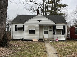 Building Photo - 2030 N Colorado Ave