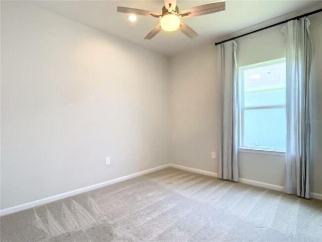 Building Photo - 1607 Sunset Preserve Wy