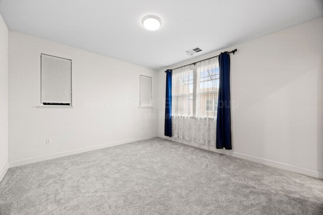 Building Photo - 38934 Lemongrass Wy