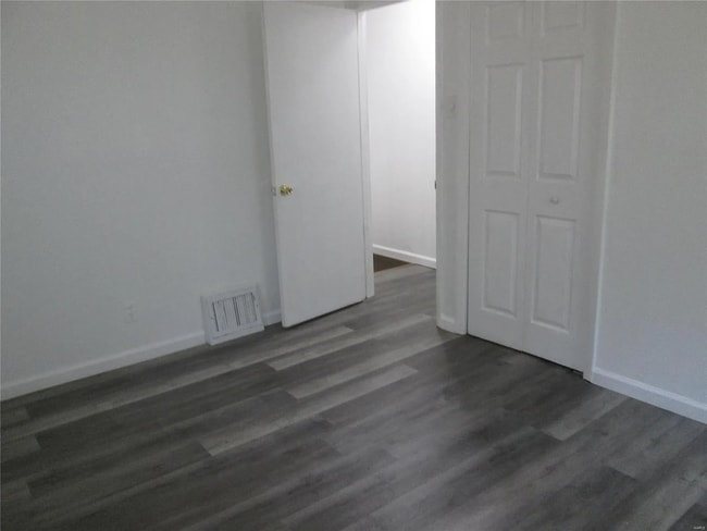 Building Photo - Move in Ready