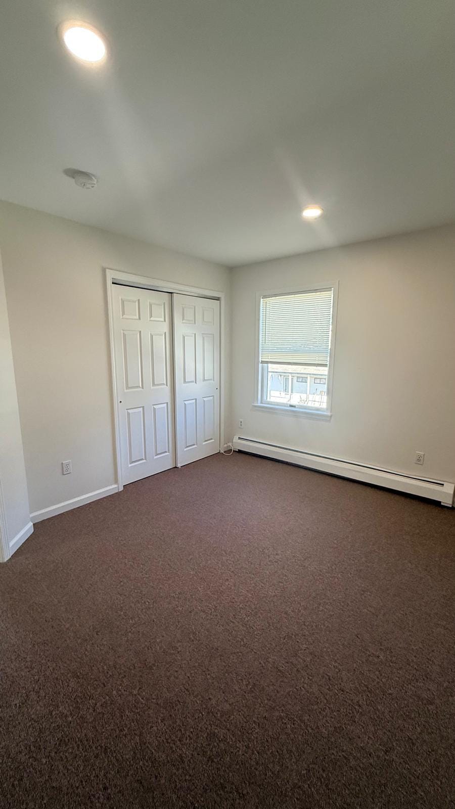 Building Photo - 91 Cloverdale Ave