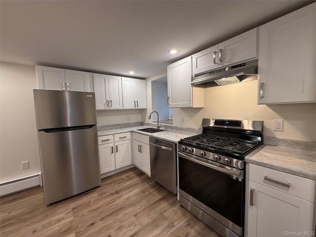 Building Photo - 32 Ketchum Rd