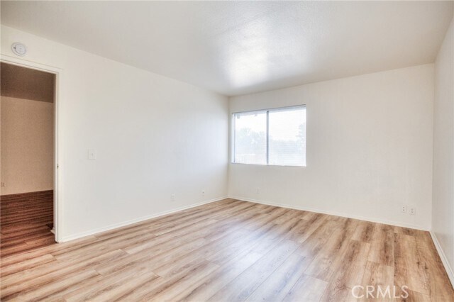 Building Photo - 901 Golden Springs Dr