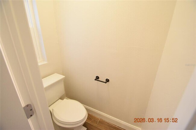 Building Photo - 571 Luzon Ave