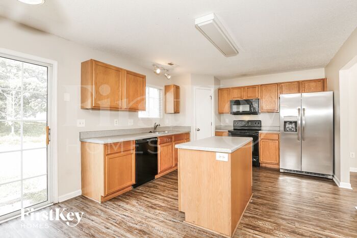 Building Photo - 5134 Apsley Dr