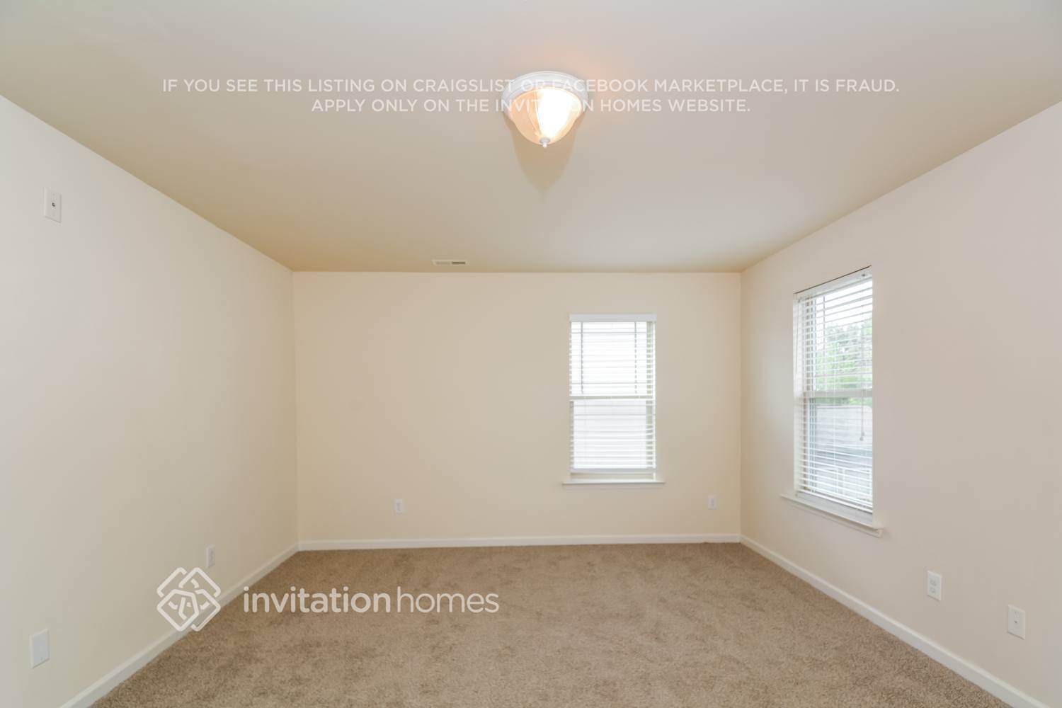 Building Photo - 3006 Fern Cottage Ln
