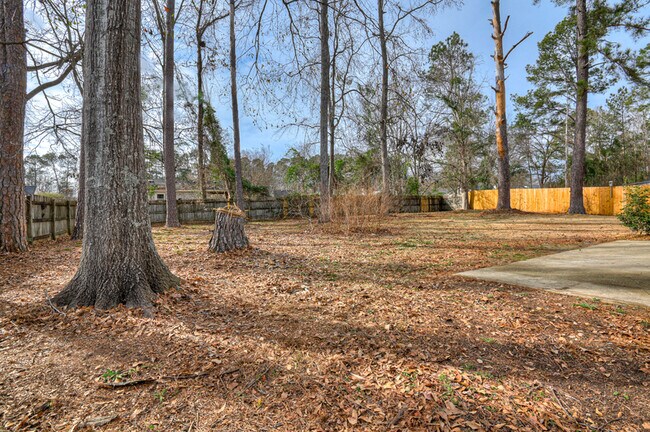 Building Photo - 3882 Villa Ln