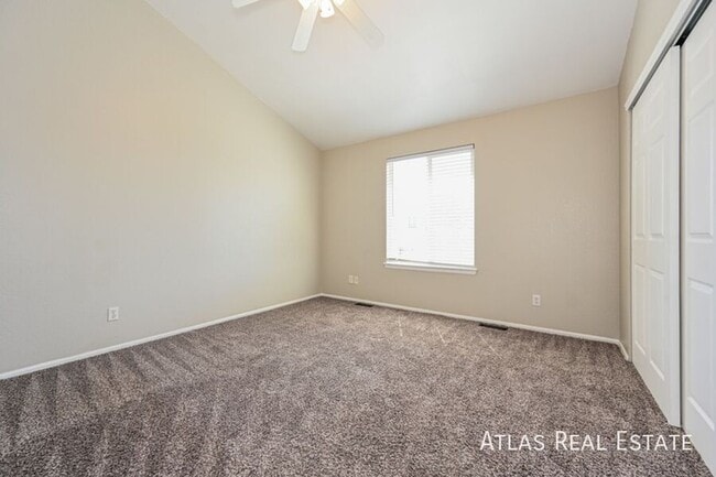 Building Photo - 19772 E Vassar Ave