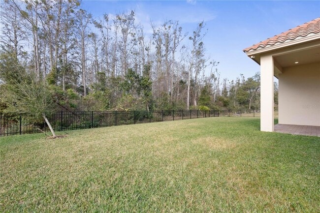 Building Photo - 103 New Leatherwood Dr