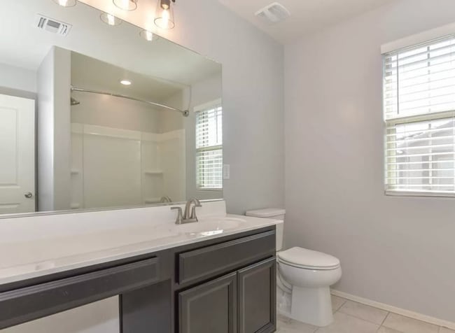 Building Photo - Spacious 2-Story, 3 Bedroom/2.5 Bath Home with 2 Car Garage! Community Pool and Playground!