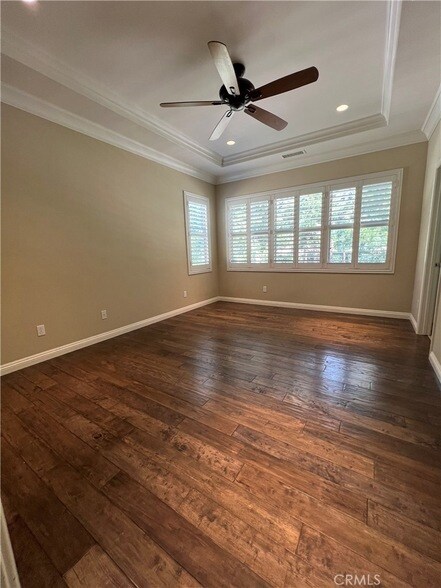 Building Photo - 41 Oakfield