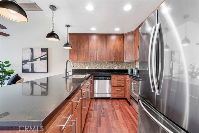 Building Photo - 9331 Marina Pacifica Dr N