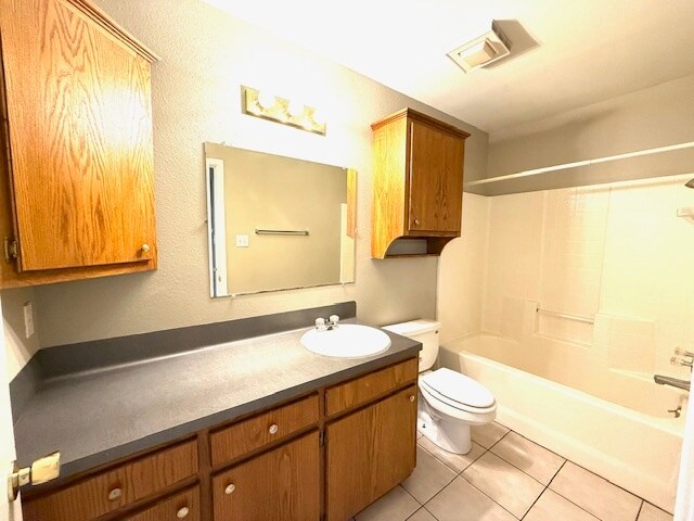 Building Photo - 1030 San Saba St