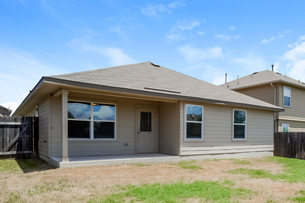 Building Photo - 15130 Cinnamon Teal