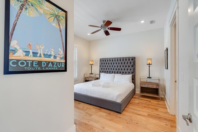 Building Photo - 45 Pine Knoll Ln