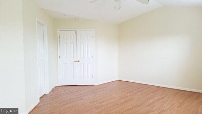 Building Photo - 5208 Duke Ct
