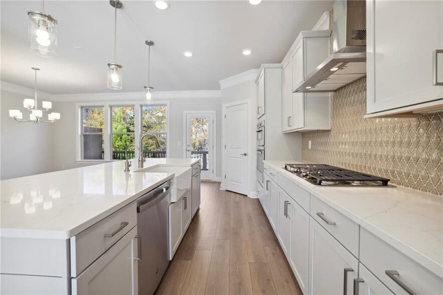 Building Photo - 1358 Live Oak Ln