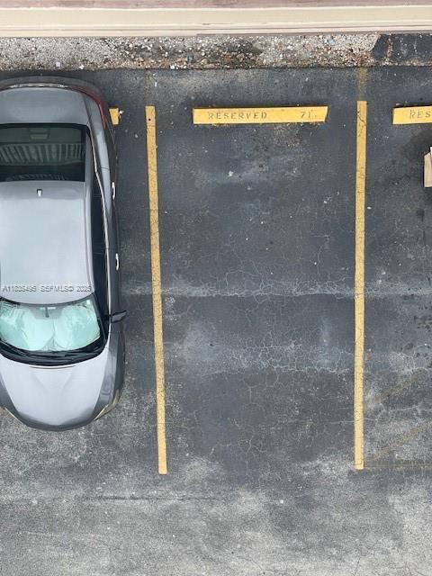 Building Photo - 1475 NE 125th Terrace