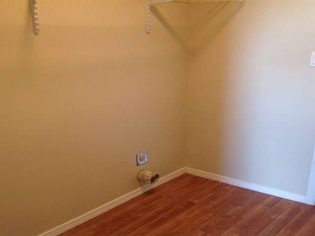 Building Photo - 5205 Caprock Dr NE