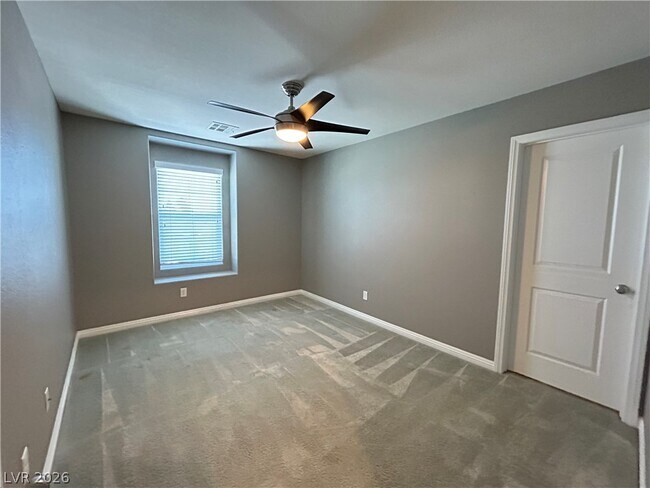 Building Photo - 9841 Colenso Ct