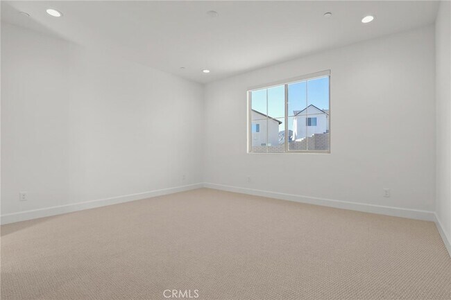 Building Photo - 11763 Quailrun Ct