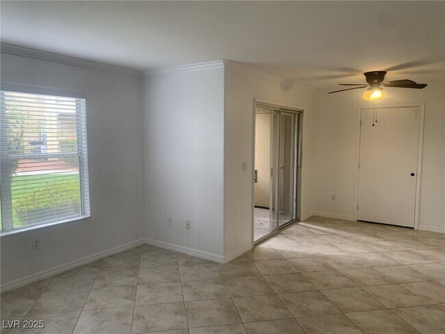 Building Photo - 2300 E Silverado Ranch Blvd