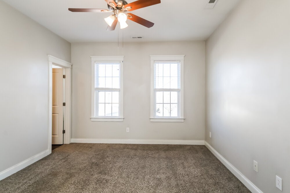 Building Photo - 13804 Connell Green Dr