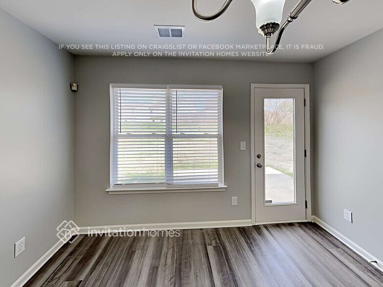 Building Photo - 3021 Robin Terry Ct