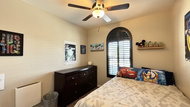 Building Photo - 2148 Honour Point Pl