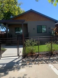 Building Photo - 100 Coronado Ave