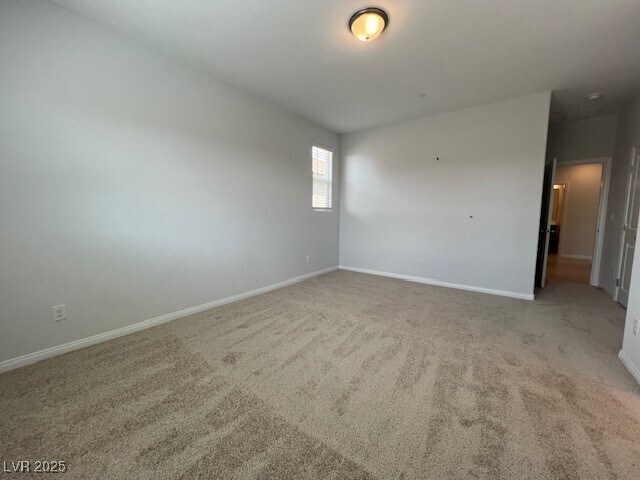 Building Photo - 583 Quiet Serenade Ct