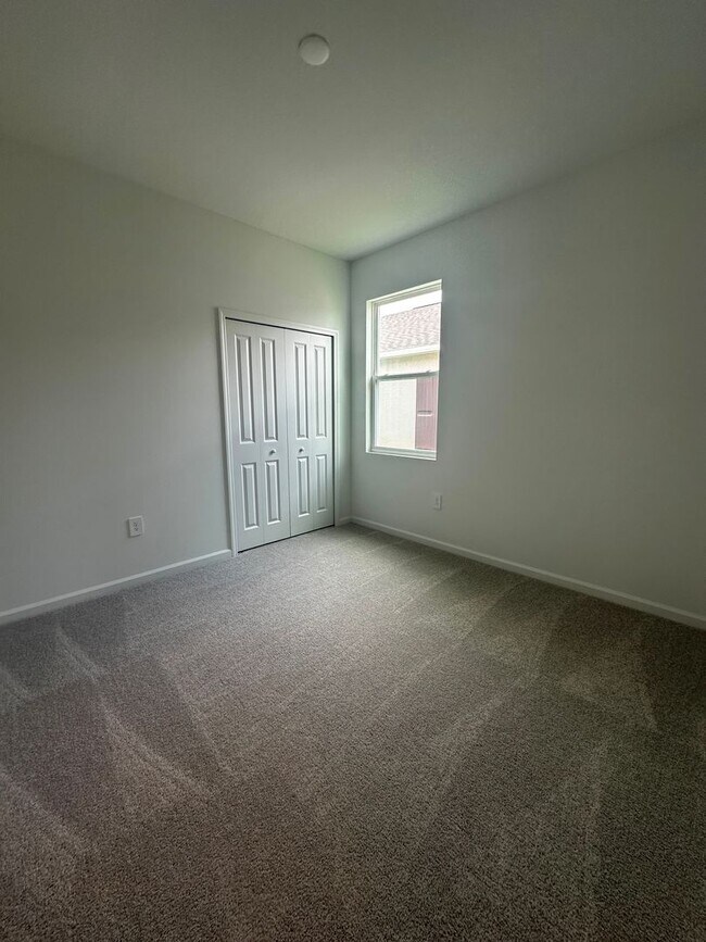 Building Photo - Stunning new construction 3/2 in Wynnstone Gated Community of Davenport.  Available now!
