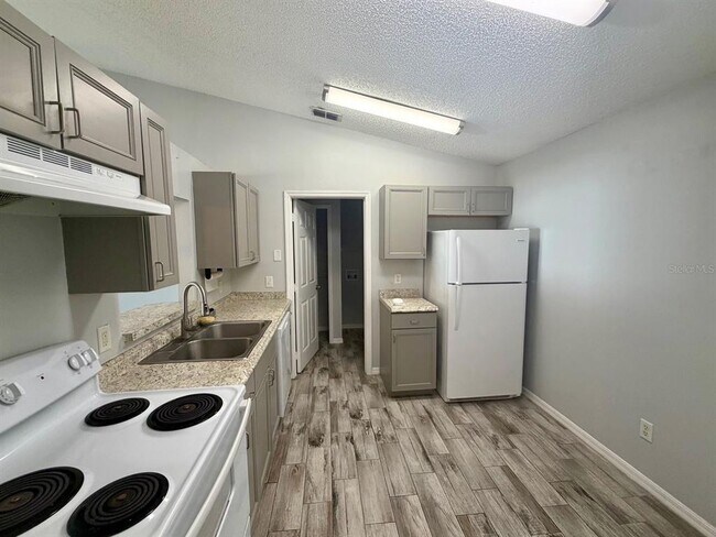 Building Photo - 251 Rhapsody Ln