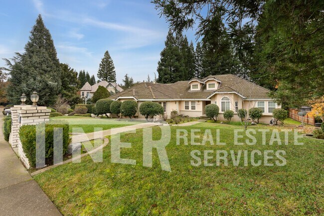 Building Photo - 3921 Rawhide Rd