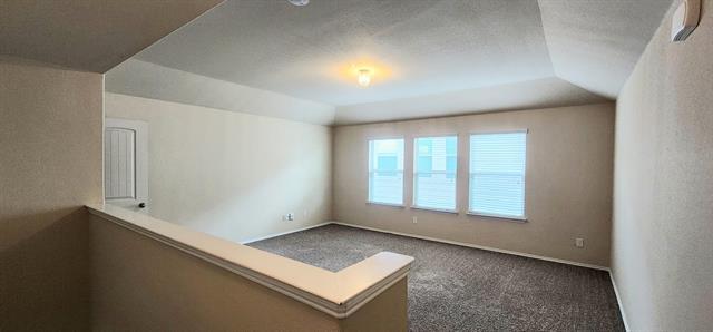 Building Photo - 1209 Nocona Dr