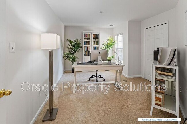 Building Photo - 6223 Wild Swan Way