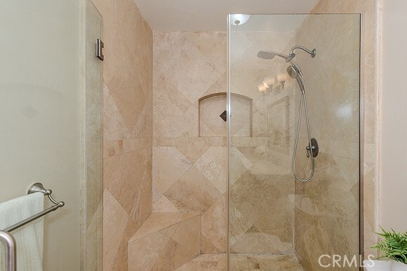Building Photo - 9233 Vicki Dr