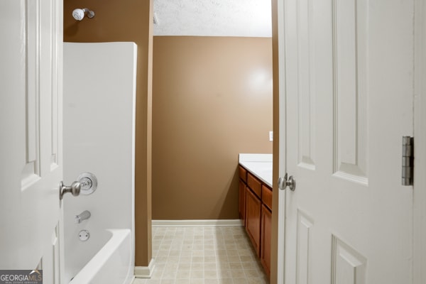 Building Photo - 3880 Roses Trail