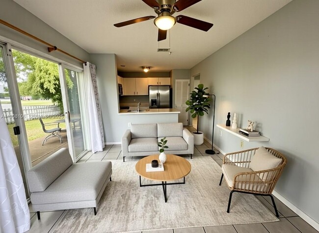 Building Photo - 9991 SW 222nd St