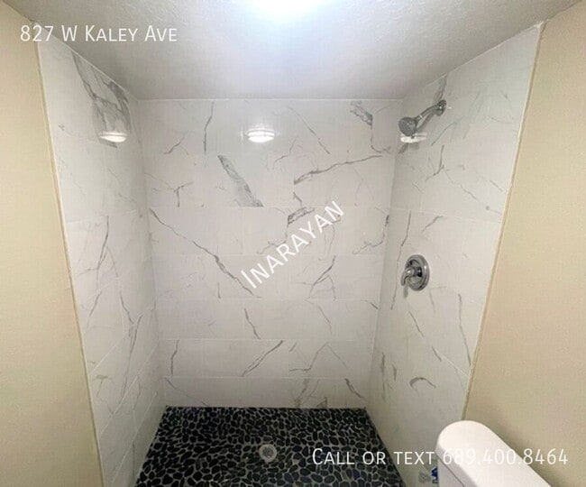 Building Photo - 827 Kaley Ave