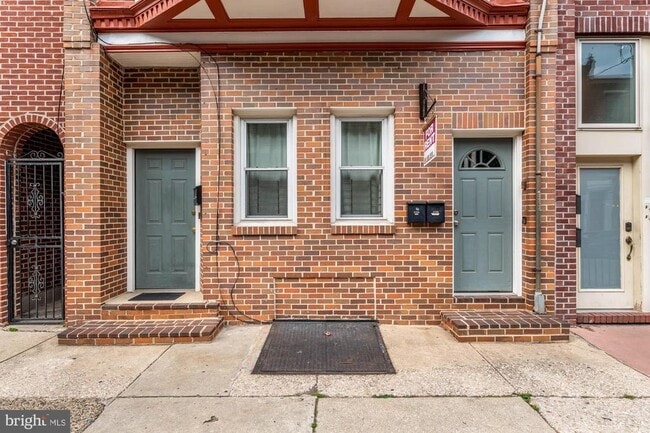 Building Photo - 415 Fairmount Ave