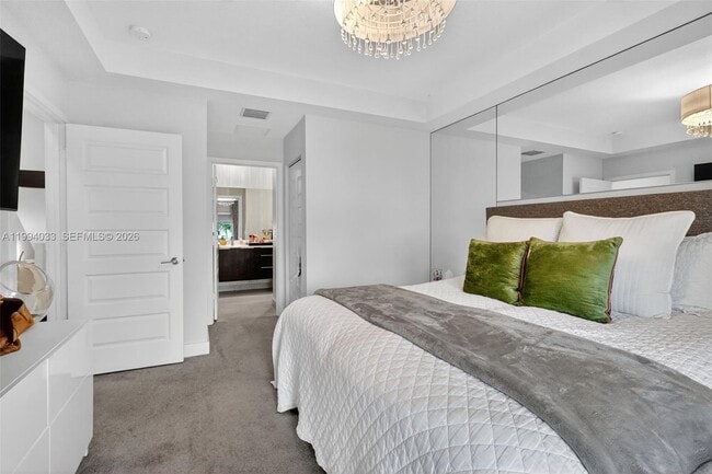 Building Photo - 4740 NW 84th Ave