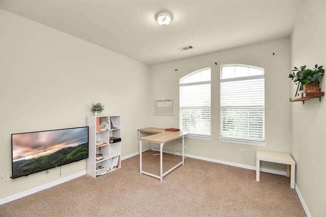 Building Photo - 26535 Ashwood Creek Ln