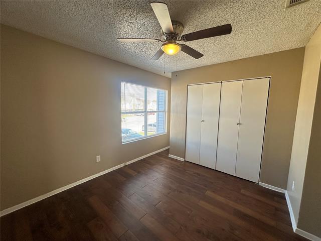Building Photo - 2174 Aspen Dr