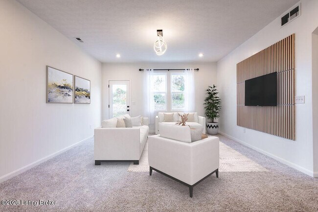 Building Photo - 10029 Windcrest Farms Ln