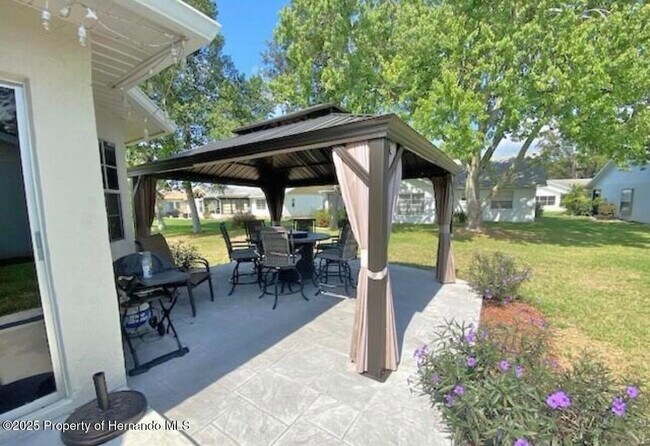 Building Photo - 6310 Ocean Pines Ln